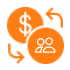 Improve lead conversion rate