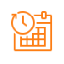 Schedule follow-ups