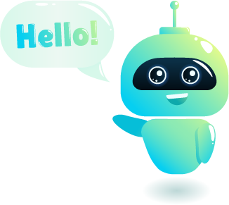Chatbots