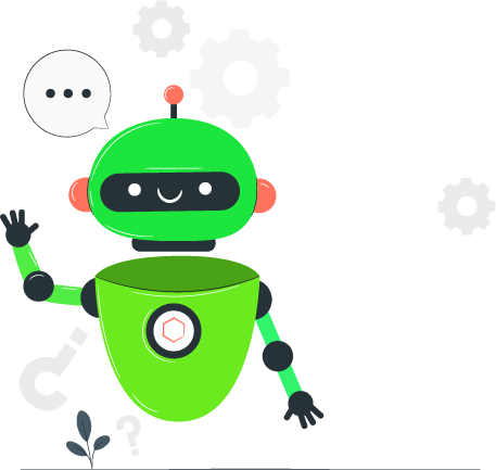 WhatsApp bots