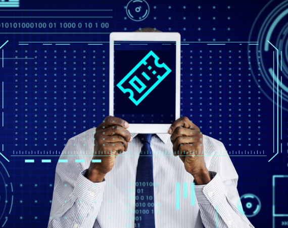 Real-Time Monitoring
