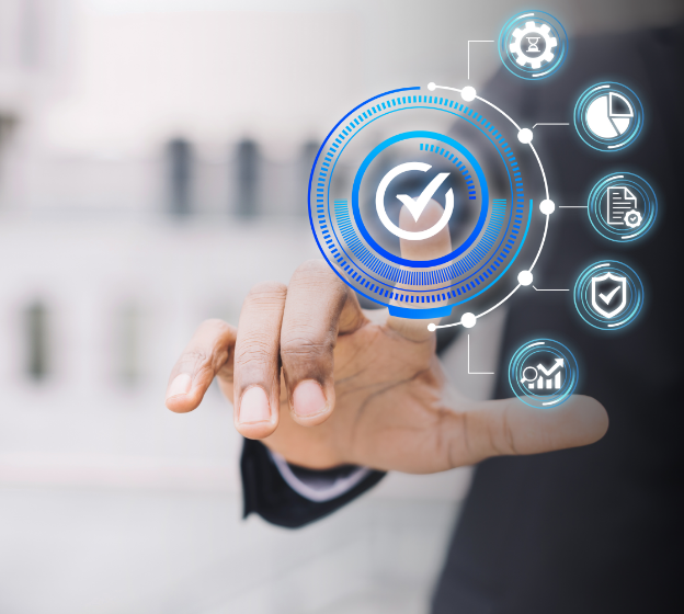 Compliance-Requirements