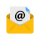 Auto Dialer for Business needs
