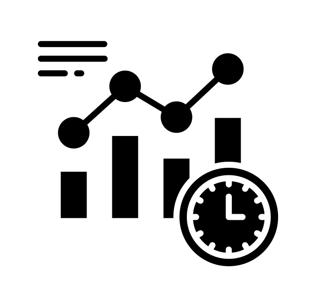 CTI integration for Managing