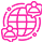 Telecom business