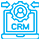 Crms technologies