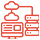 fCloud architecture