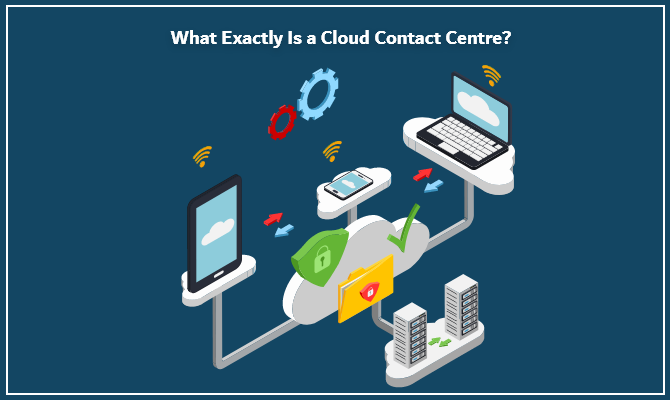 1_What_Exactly_Is_a_Cloud_Contact_Centre.png