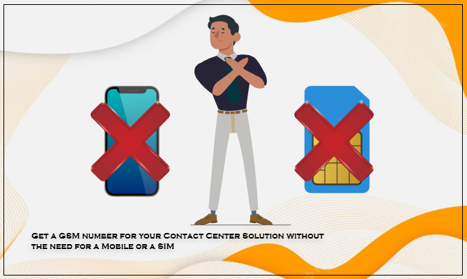 what-is-virtual-mobile-number