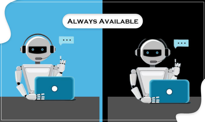 ChatBot_1.png