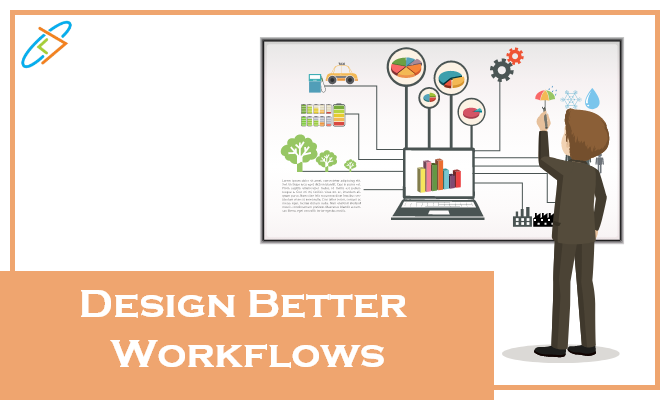 boosting call center productivity