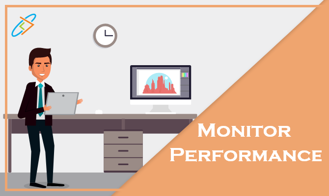 boosting call center productivity