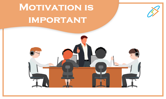 boosting call center productivity