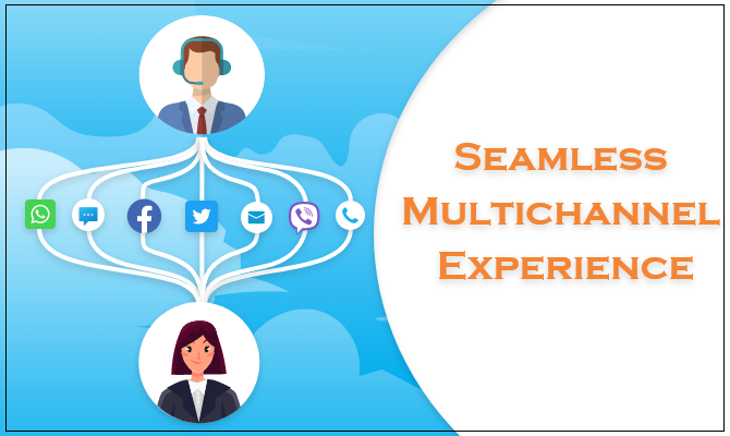 ai importance in contact center