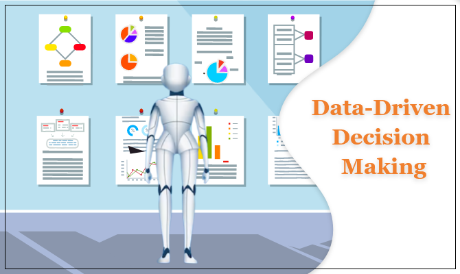ai importance in contact center