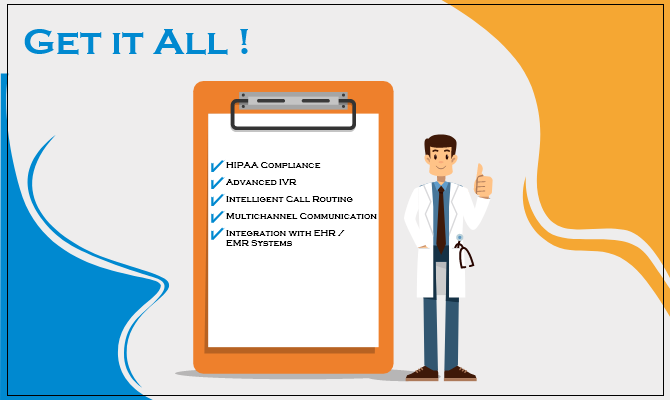 The Benefits of WhatsApp Business API in Customer Experience