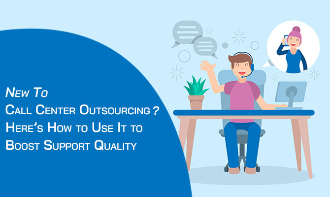 Top Questions on How To Choose The Best Call Center Software
