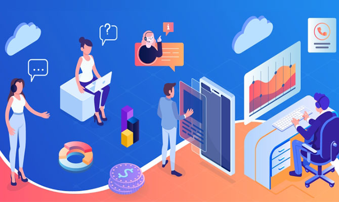 tips for cloud telephony