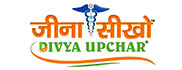 Jeena Sikho