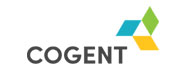 Cogent - BPO