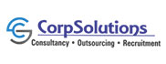 Corp Solutions