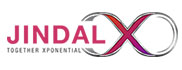 Jindal X - BPO