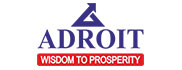 Adroit Synergies Pvt Ltd - BPO