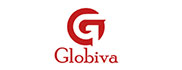 Globiva - BPO