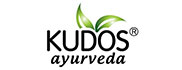 Kudos Ayurveda