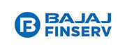 Bajaj Finserv