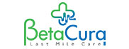 Beta Cura