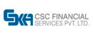 CSC Testimonial