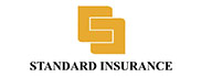 Standard Insurance