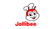 Jolly