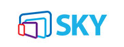 Sky Cable