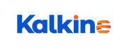 Kalkine
