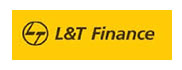 L&T Finance