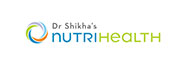 Nutri Health
