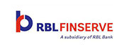 >RBL Finserve