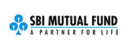 SBI Mutual Fund