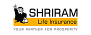 Shriram Life Insurance