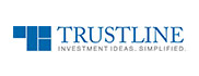 Trustline