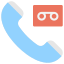 Call Recording