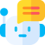 Chat Bot