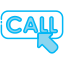 Click To Call