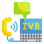 IVR
