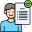 Video KYC