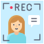 Screen Recording