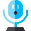 Voice Bot