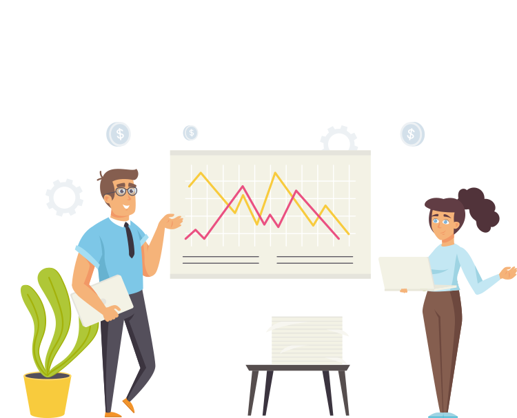 call center solution providers